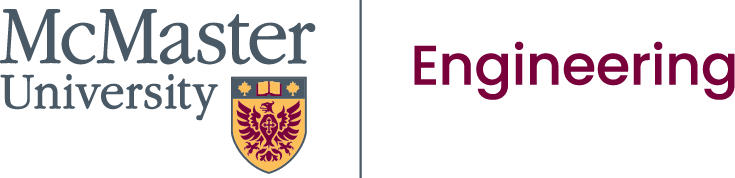 Xu Research Group